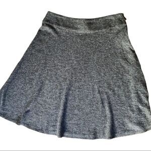 Anthropologie Lapis skirt size M